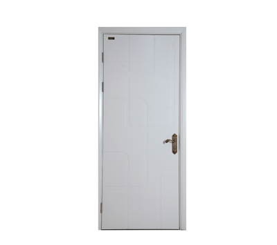 �Wʽϵ��-smo-10